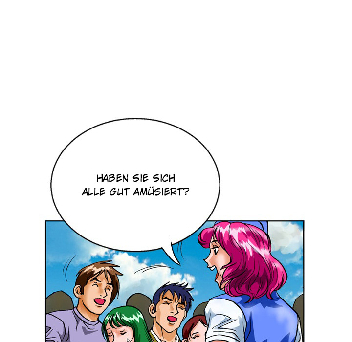 Heiße Erlebnisse - episode 25 - 20