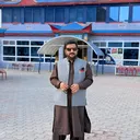 @afzalkhan1990