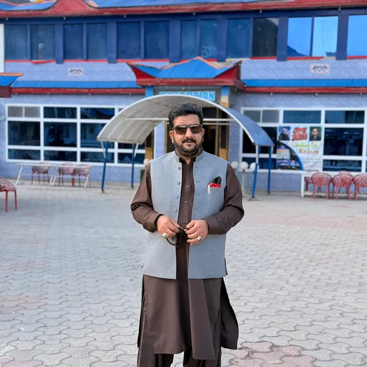 afzalkhan1990