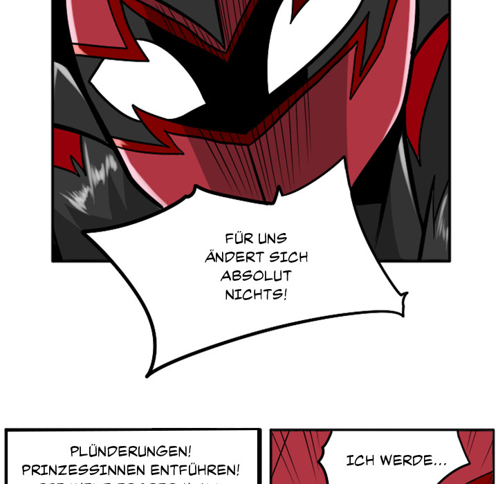Das Wohnheim aus einer anderen Welt - episode 45 - 11