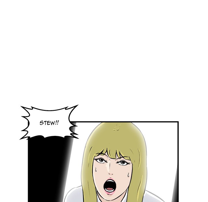 He Queen - episode 10 - 4