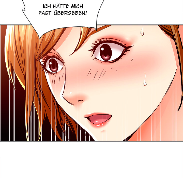 Der fünfzehnte Mann - episode 11 - 134