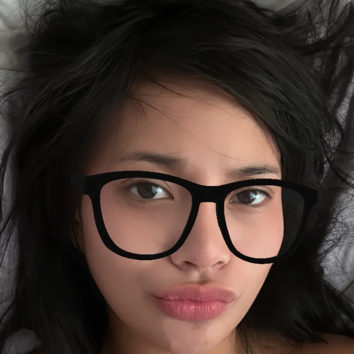 @lovelyjoyceayudtu