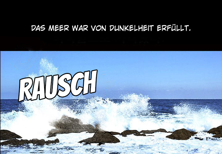 Ohne Worte - episode 38 - 3