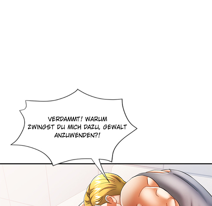 Verführerisch - episode 61 - 28