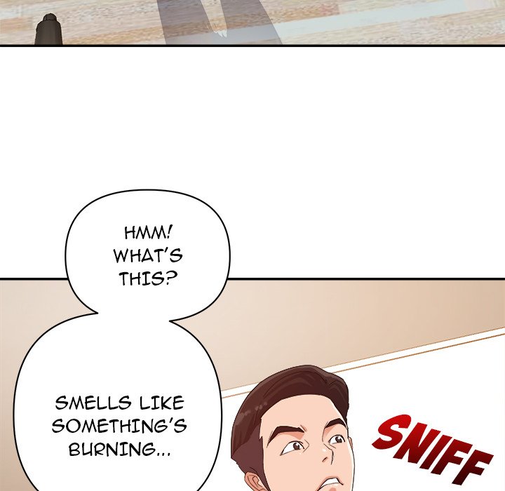 New Flavors - episode 4 - 81