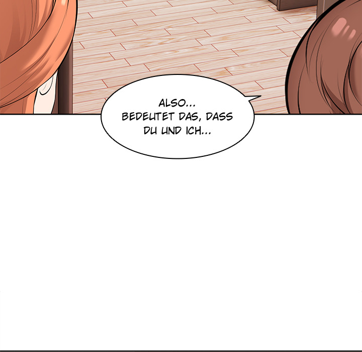 Amnesie - episode 20 - 12
