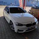 @yunusotoaksesuar