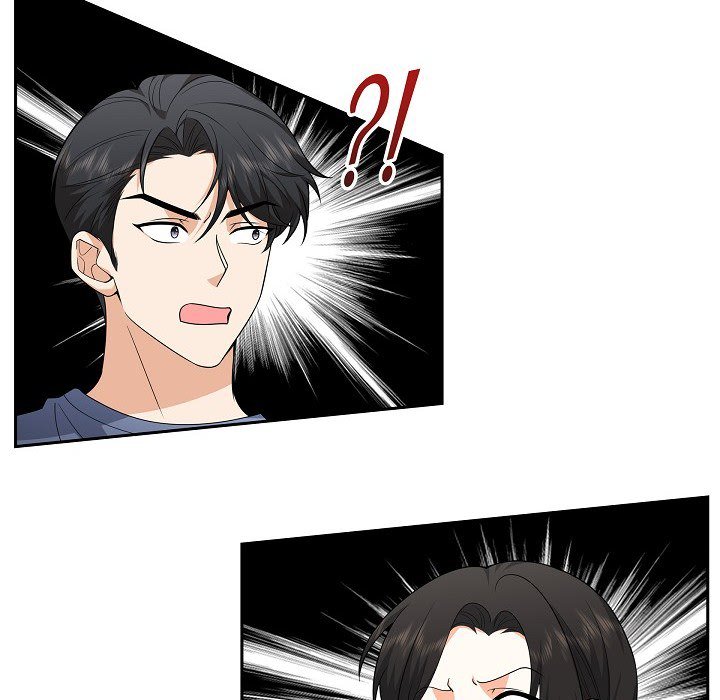 Some Kind of Marriage - episode 9 - 91