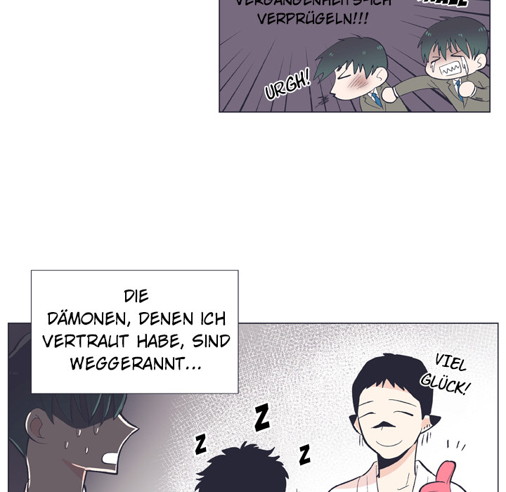 Patsch und POP! - episode 11 - 8