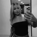 @brendxx_.nunes