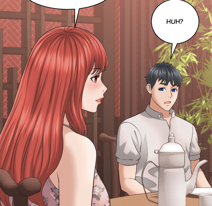 Right Under His Roof - episode 40 - 119