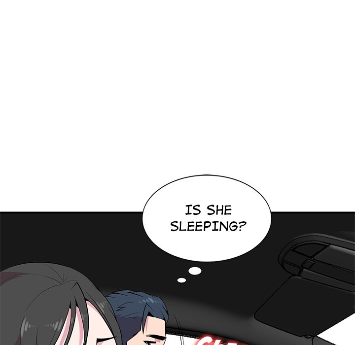Fate - episode 8 - 31
