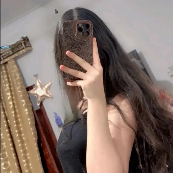 @miss__sania