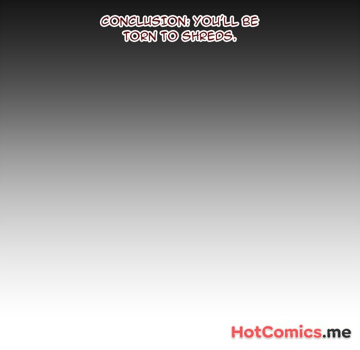 From Weakling to Nemesis - episode 1 - 209