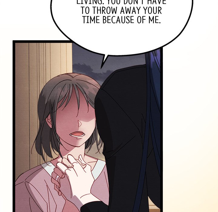 That Couple Has A Secret - episode 54 - 103