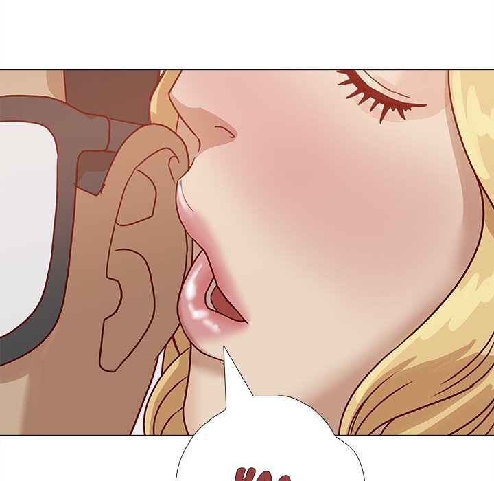 The Good Manager - episode 6 - 58