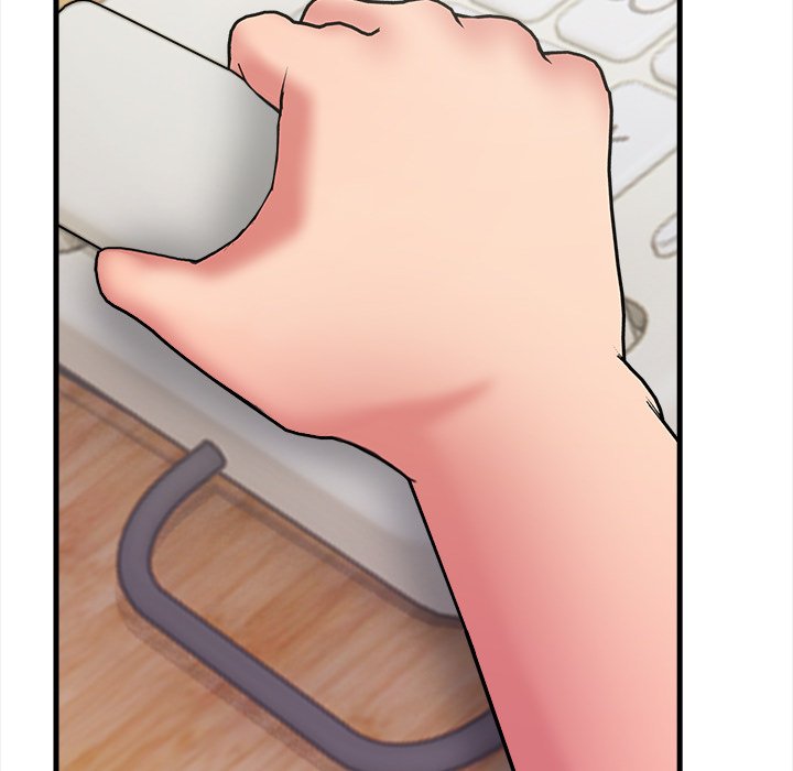 Stepping Out of the Shower to Find a Mysterious Beauty in My Bed - episode 1 - 116