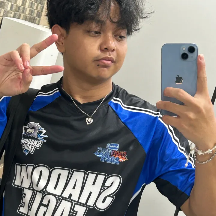zenraikanatic