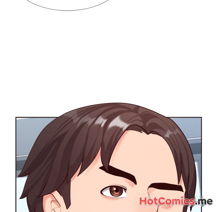 Inexperienced - episode 15 - 39