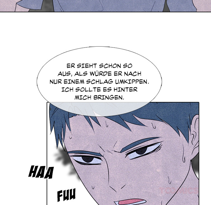 Teufel der Oberstufe - episode 242 - 50