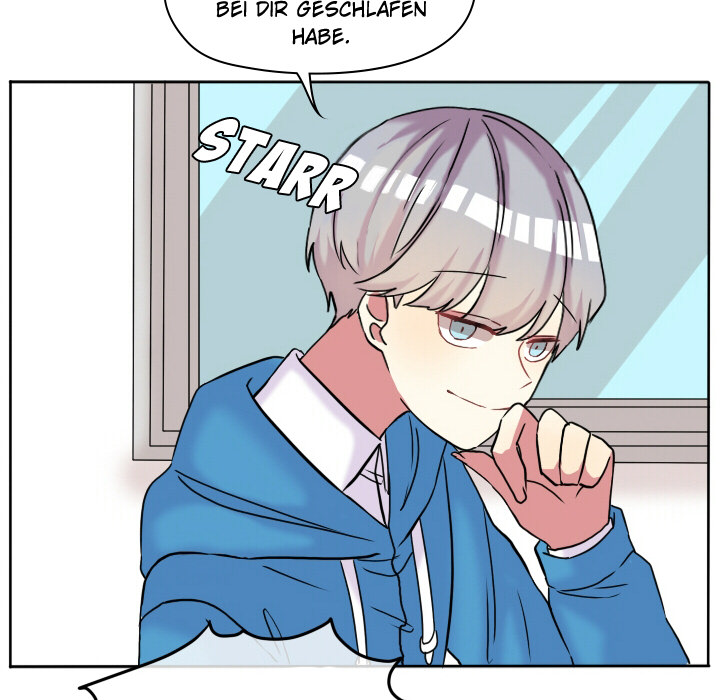 Das Chillige Pärchen - episode 64 - 53