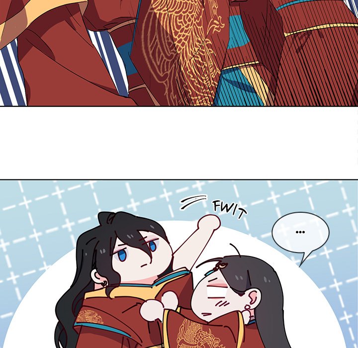 To Trick a Mermaid - episode 6 - 87