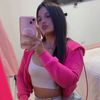 valetina0206