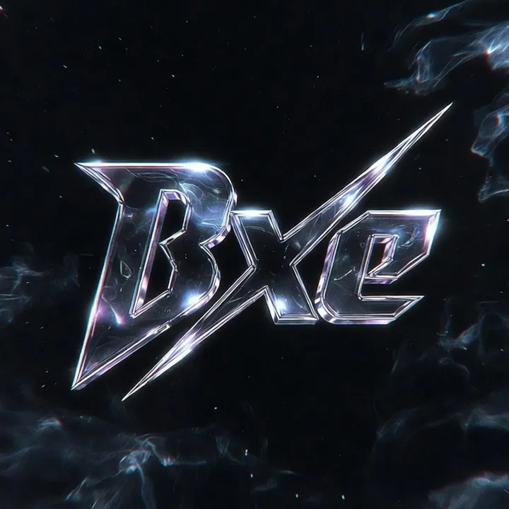 @bxe_rea7