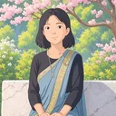 @pratik7123