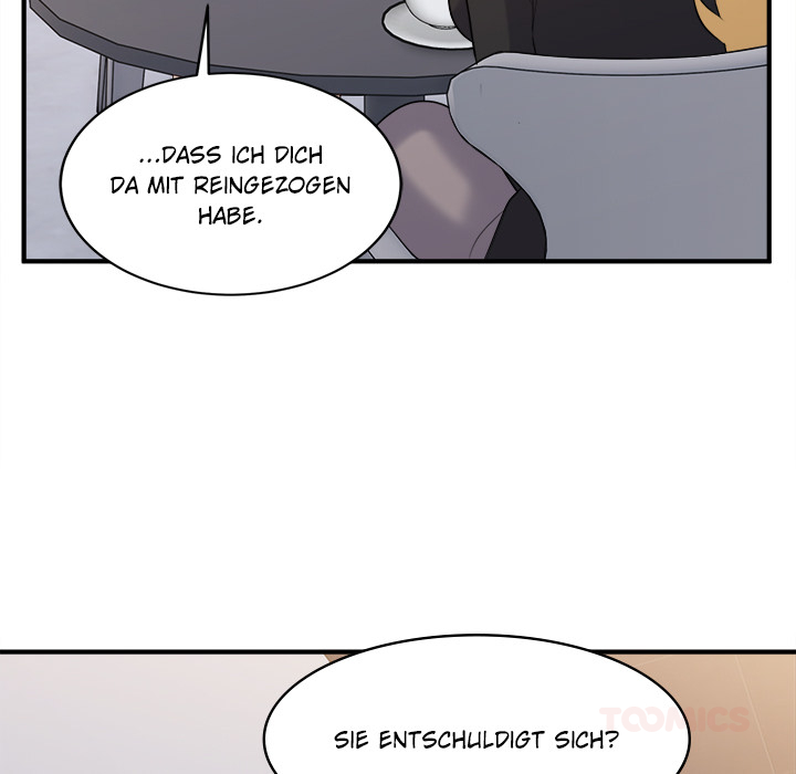 Liebste Feinde - episode 24 - 107