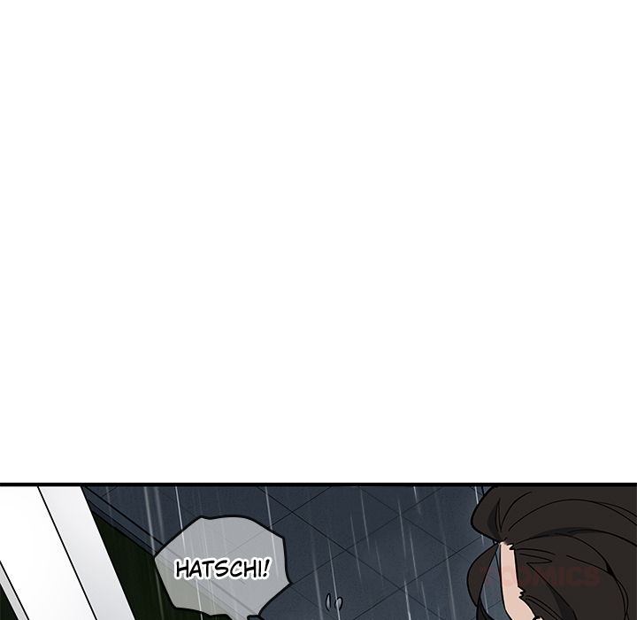 Fabrik der Liebe - episode 7 - 47