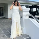 @khushithind
