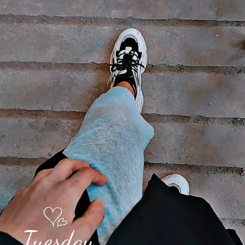 @syedasaweraoffical1
