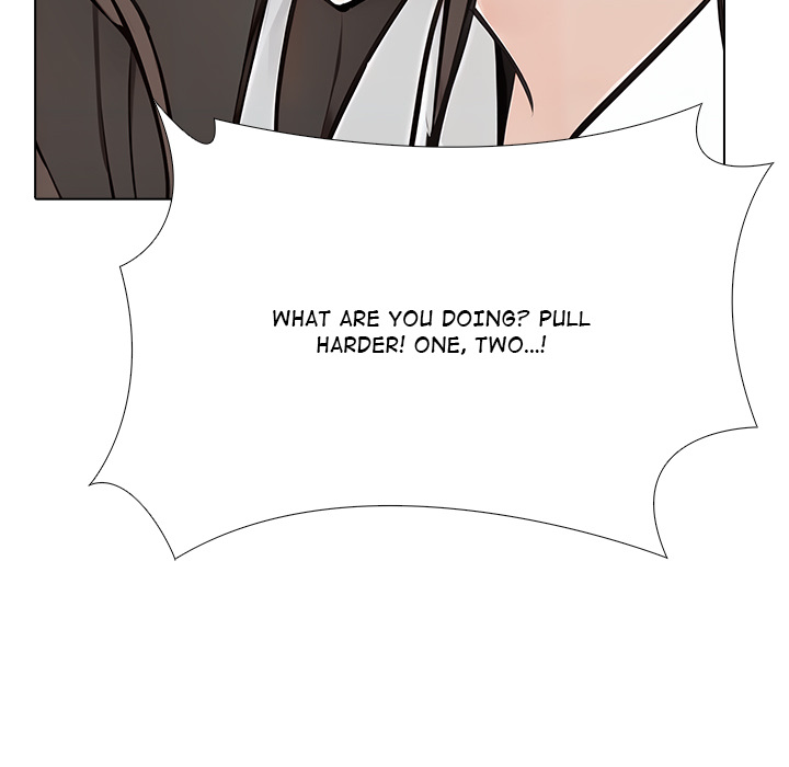 Locked With Her - episode 5 - 102