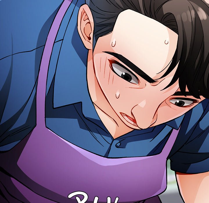 Wait, I'm a Married Woman! - episode 11 - 119