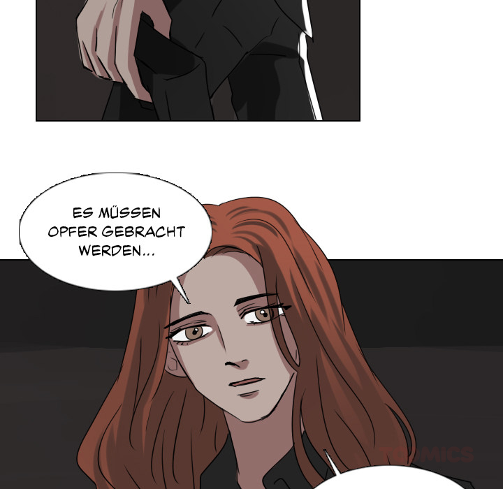 Die Königin - episode 75 - 25