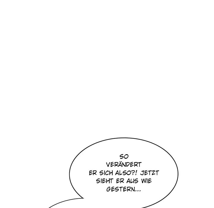 Nachbarschaftsverkostung - episode 14 - 95