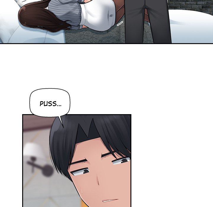 Office Desires - episode 2 - 68