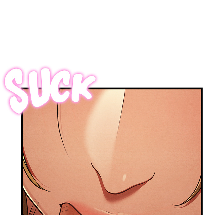 Master of Intimacy - UNCENSORED - episode 28 - 119