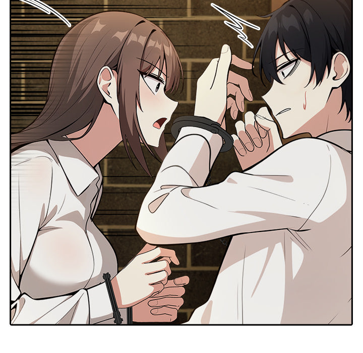 Draco-Knight Commander - UNCENSORED - episode 18 - 58