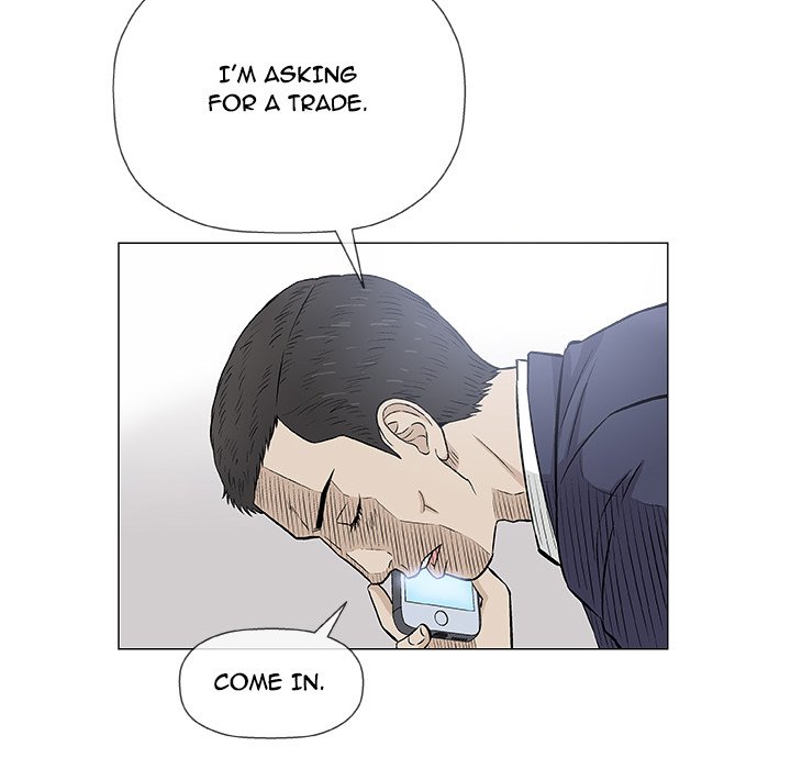 Give and Take - episode 32 - 61