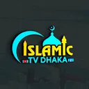 @islamictvdhaka