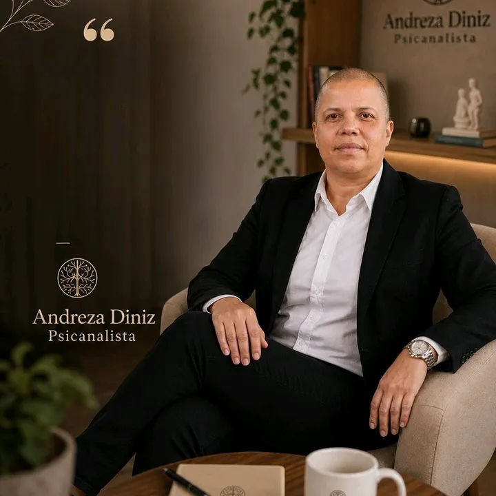 andrezapsicanalista