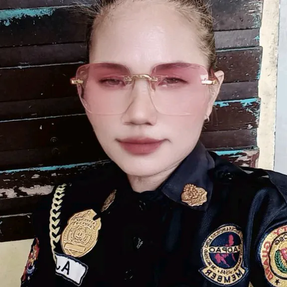@nhardrose