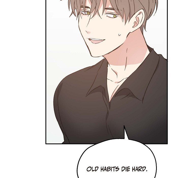 The Odds of This Love - episode 28 - 82