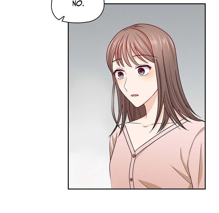 The Friendship Dilemma - episode 11 - 56