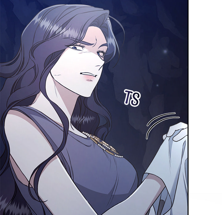 Savage Forest - episode 32 - 171