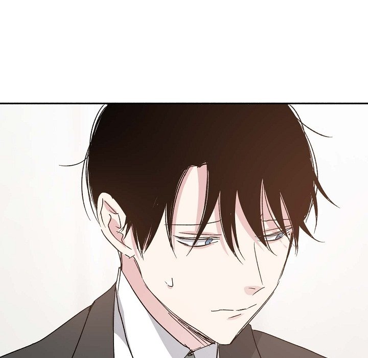 The Odds of This Love - episode 8 - 8