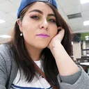 @iitzmii